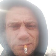  ,   , 41 ,   ,   