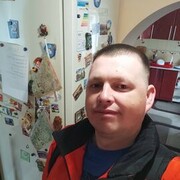  ,   , 39 ,   ,   , c , 