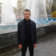 ���������� ������, ���� ������� ����, 40 ���, ������������ ��� ������