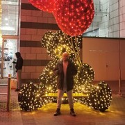 ���������� �����������, ������� Valdemar, 37