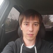 ���������� �������-�����, ���� ������� ������, 32 ����, ������������ 