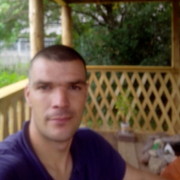 ���������� ��������, ���� ������� ����������, 35 ���, ������������ ��� ������, ����� � ���������, c�������� ���������, ���������