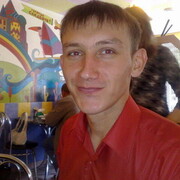  ,   , 40 ,   ,   , c , 