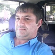 ���������� ������-��-����, ���� ������� ALIK, 50 ���, ������������ ��� ������, ����� � ���������, c�������� ���������