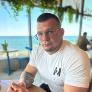 ���������� ����, ���� ������� ����, 40 ���, ������������ ��� ����� � ���������, c�������� ���������