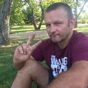 ���������� �����, ���� ������� ���������, 45 ���, ������������ ��� ������, ����� � ���������, c�������� ���������, ���������