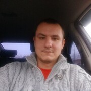 ���������� �������, ������� �������, 38