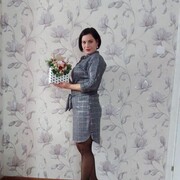 ���������� �����, ���� ������� �������, 38 ���, ������������ ��� ������, ����� � ���������