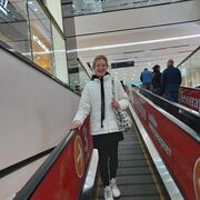 ���������� ������, ���� ������� LENa, 47 ���, ������������ ��� ������, ����� � ���������