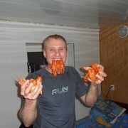 ���������� ������ �����, ���� ������� �������, 47 ���, ������������ ��� ����� � ���������, c�������� ���������