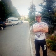  ,   , 26 ,   ,   , c 