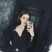  ,   , 26 ,     , c 