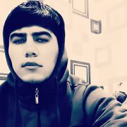  ,   , 26 ,   ,   , c , 