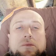  ,  , 44