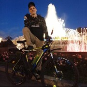 ���������� ��������, ���� ������� �������, 37 ���, ������������ ��� ������, ����� � ���������