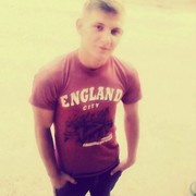 ���������� �������, ���� ������� ��������, 32 ����, ������������ ��� ������, ����� � ���������, c�������� ���������