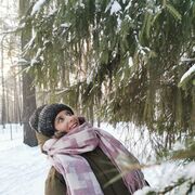 ,   , 28 ,   ,   , c , 