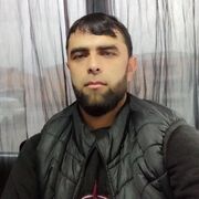  ,  Alixan, 37