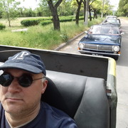  ,   Andrey, 55 ,   ,   , c 