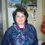  ,   Darinka, 54 ,   ,   , c 