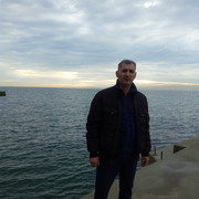  -,   , 46 ,   ,   , c 