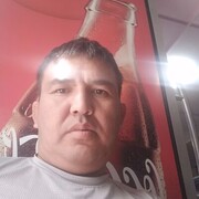 ���������� ������, ���� ������� �����, 39 ���, ������������ ��� ������, ����� � ���������