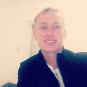  ,  , 28