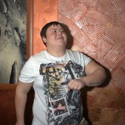 ���������� ����, ���� ������� ������, 33 ����, ������������ ��� ������