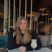 ���������� ������, ���� ������� �����, 24 ����, ������������ 