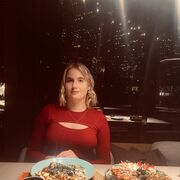 ���������� ���������, ����