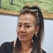 ���������� Samut Sakhon, ���� ������� ����, 53 ����, ������������ ��� ����� � ���������