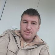  ,   , 32 ,   c 