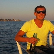  ,   Dmitrij, 39 ,   ,   , c 