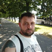 ���������� ������� ���������, ������� �������, 33