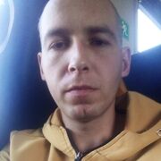 ���������� �������, ���� ������� ��������, 29 ���, ������������ ��� c�������� ���������