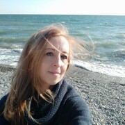 ���������� ������, ���� ������� �����, 44 ����, ������������ ��� ������, ����� � ���������