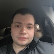 ���������� �������, ���� ����� ������, 23 ����, ������������ ��� ������, ����� � ���������