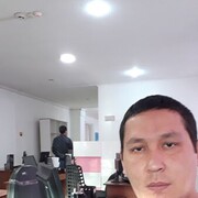 ���������� �������, ���� ������� Dauren, 41 ���, ������������ ��� c�������� ���������, ���������