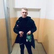 ���������� ���������, ������� ������, 33