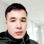  ,   , 31 ,   ,   , c , 