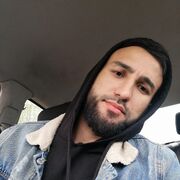 ���������� ����������, ���� ������� ����, 30 ���, ������������ ��� c�������� ���������