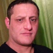 ���������� ������, ���� ������� ������, 30 ���, ������������ ��� ������, ����� � ���������