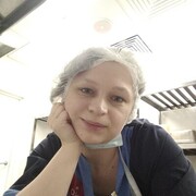  -,   , 36 ,   