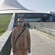 ���������� ������, ���� ������� ������, 35 ���, ������������ ��� ������, ����� � ���������, c�������� ���������