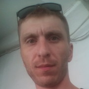  ,   , 38 ,   
