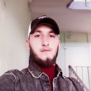 ���������� ��������, ���� ������� �����������, 35 ���, ������������ ��� ������, ����� � ���������