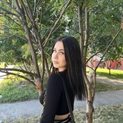 ���������� ����������, ������