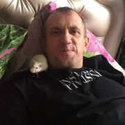  ,    , 48 ,   ,   , c 
