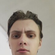  ,   , 23 ,   ,   , c 