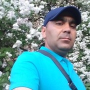  -,   , 41 ,   ,   , c 